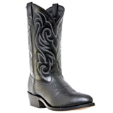 28-1820 Men's Laredo Dallas Cowboy Boot